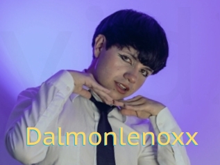 Dalmonlenoxx