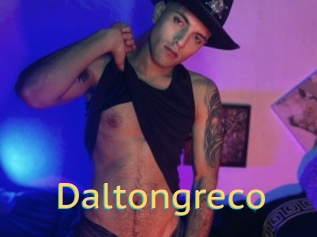 Daltongreco