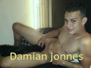Damian_jonnes