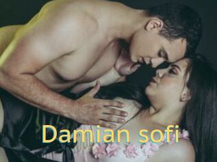 Damian_sofi