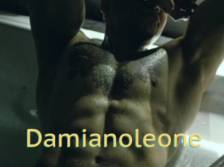 Damianoleone