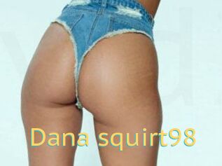 Dana_squirt98