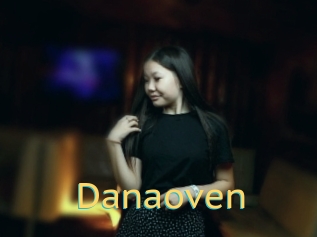 Danaoven
