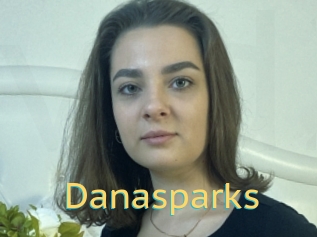Danasparks