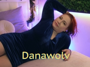 Danawolv