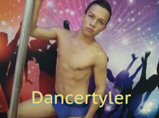 Dancertyler