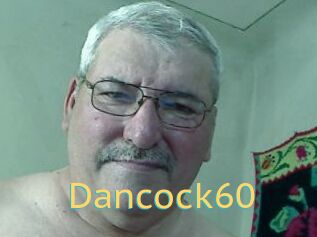 Dancock60