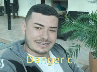 Danger_c