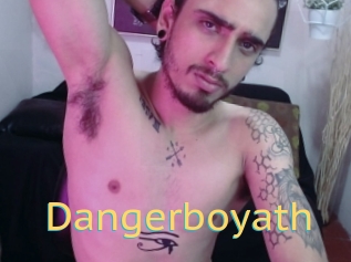 Dangerboyath
