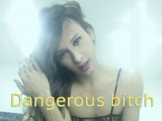Dangerous_bitch