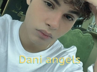 Dani_angels