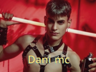 Dani_mc
