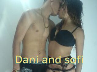 Dani_and_sofi
