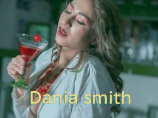Dania_smith