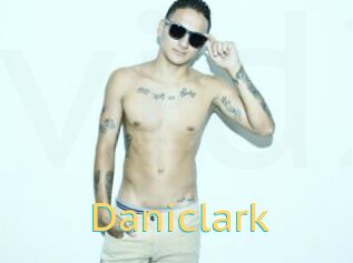 Daniclark