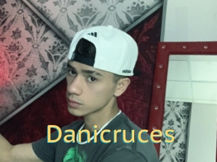Danicruces