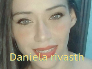 Daniela_rivasth