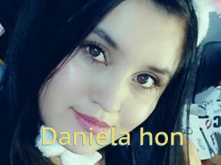 Daniela_hon