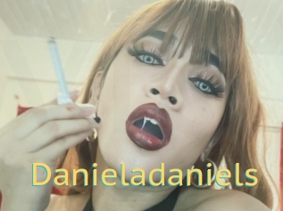 Danieladaniels