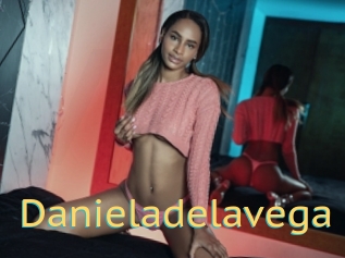 Danieladelavega