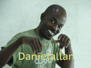 Danielallan