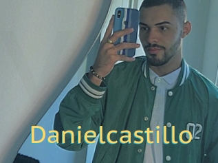 Danielcastillo