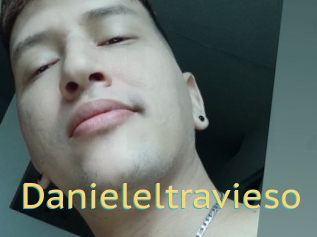 Danieleltravieso
