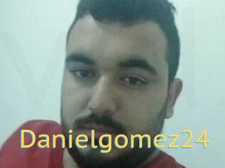 Danielgomez24
