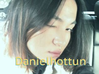 Danielhottun