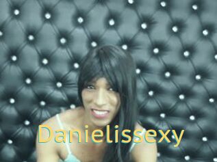 Danielissexy