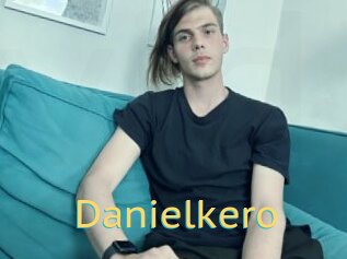Danielkero