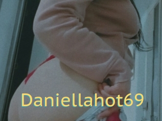 Daniellahot69