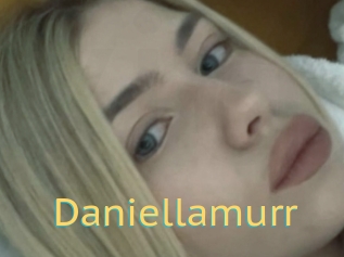 Daniellamurr