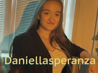 Daniellasperanza