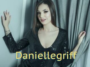 Daniellegriff