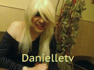 Danielletv