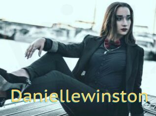 Daniellewinston