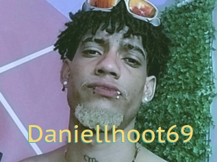 Daniellhoot69