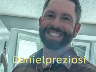 Danielpreziosi