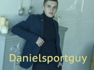 Danielsportguy