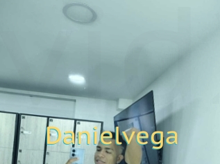 Danielvega