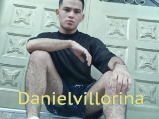 Danielvillorina