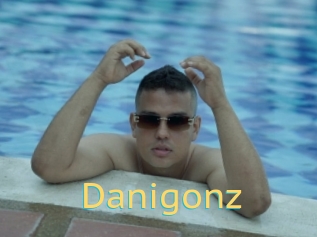 Danigonz