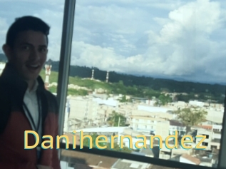 Danihernandez