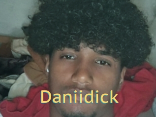 Daniidick