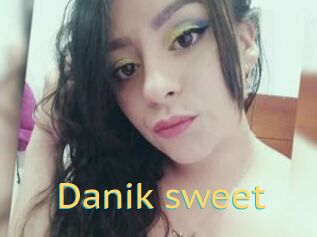Danik_sweet