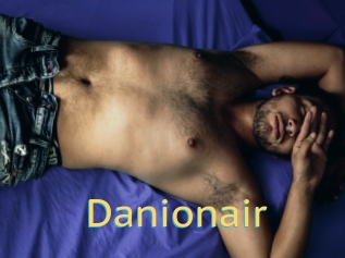 Danionair