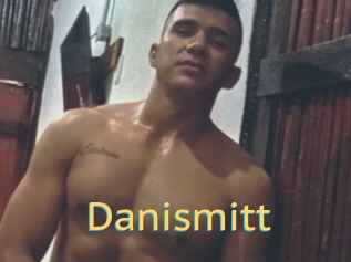Danismitt