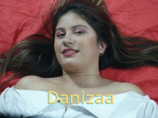 Danizaa