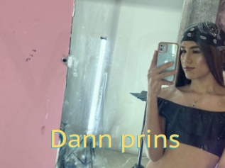 Dann_prins